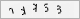 LinkEX CAPTCHA